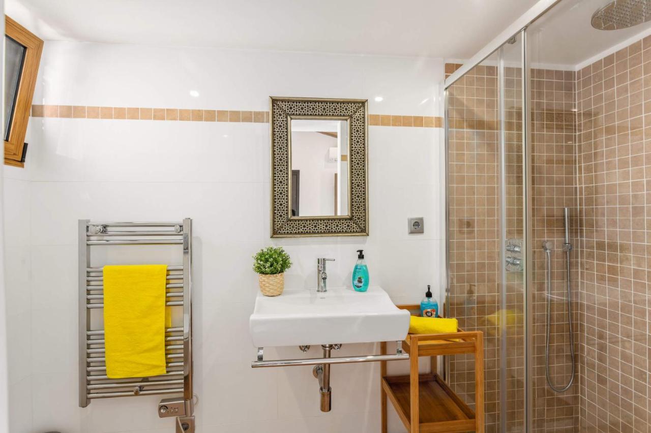Villa Casa Tina By Villa Plus Albufeira Luaran gambar